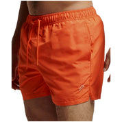 Bañador Superdry Code Applque 19Inch Swim Short