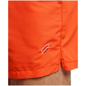 Bañador Superdry Code Applque 19Inch Swim Short