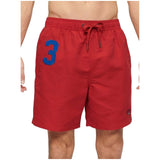 Superdry Madison Av