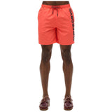 Bañador Superdry