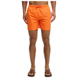Bañador Superdry Essential 16 Swim Short