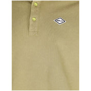 Replay Short Sleeve Polo