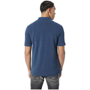 Replay Short Sleeve T-Shirt