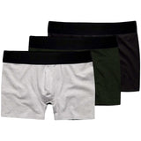 Calzoncillo Pack Superdry