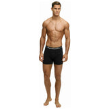 Pack De Calzoncillos Superdry
