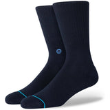 Calcetines Stance