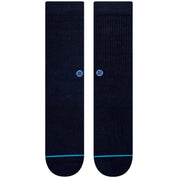 Imagen del producto con referencia M311D14ICO-DAN