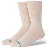 Calcetines Stance Icon