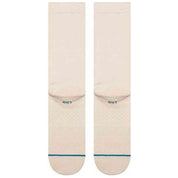 Imagen del producto con referencia M311D14ICO-OAT