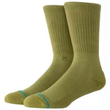 Calcetines Stance Icon