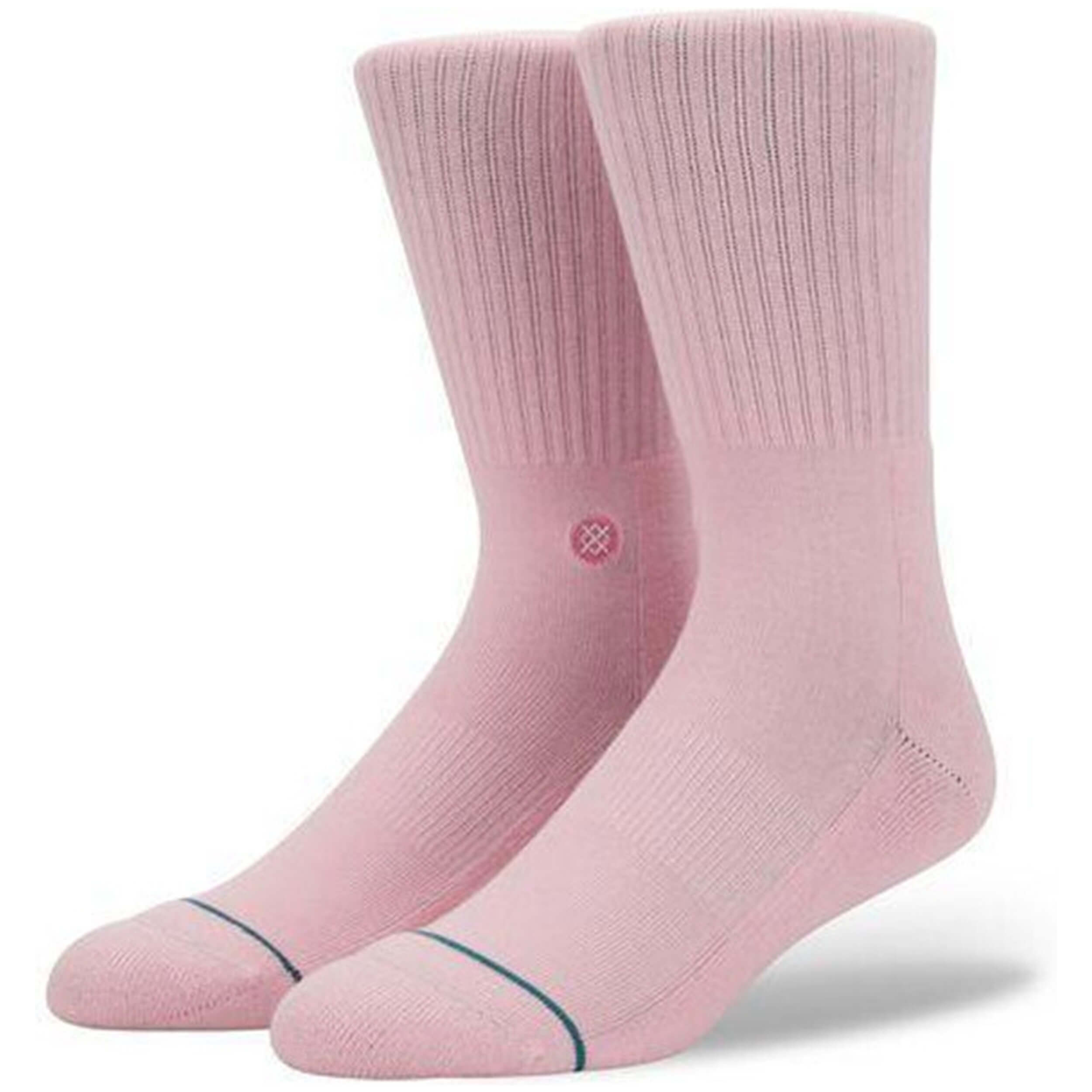 Calcetines Stance M311D14Ico-Pink