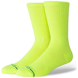 Calcetines Stance