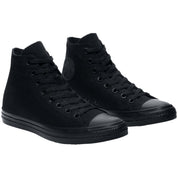 Zapatillas Converse Chuck Taylor All Star