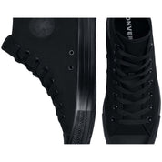 Zapatillas Converse Chuck Taylor All Star