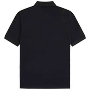 Imagen del producto con referencia M3401-102