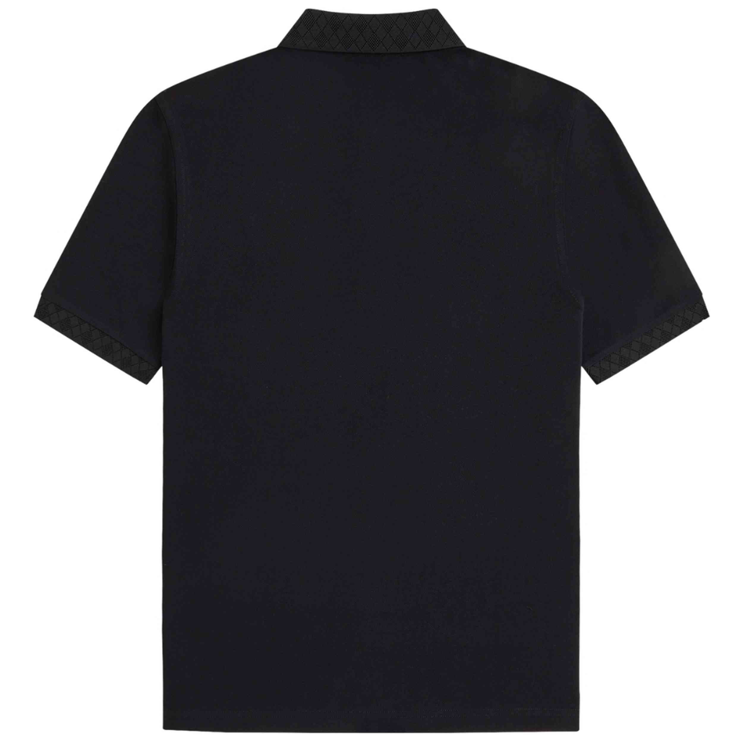 Imagen del producto con referencia M3401-102