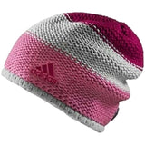 Gorro Adidas