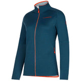 Chaqueta La Sportiva Elements