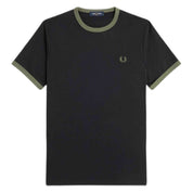  Fred Perry M3519-102-Xl
