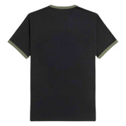  Fred Perry M3519-102-Xl
