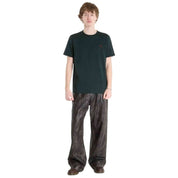 Imagen del producto con referencia M3519-30A