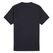 Camiseta De Manga Corta Fred Perry M3519-608