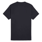 Fred Perry Short Sleeve T-Shirt M3519-608
