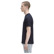 Camiseta De Manga Corta Fred Perry M3519-608