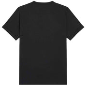 Imagen del producto con referencia M3519-GRY