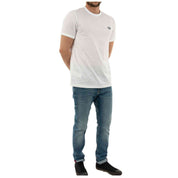 Imagen del producto con referencia M3519RINGER-L