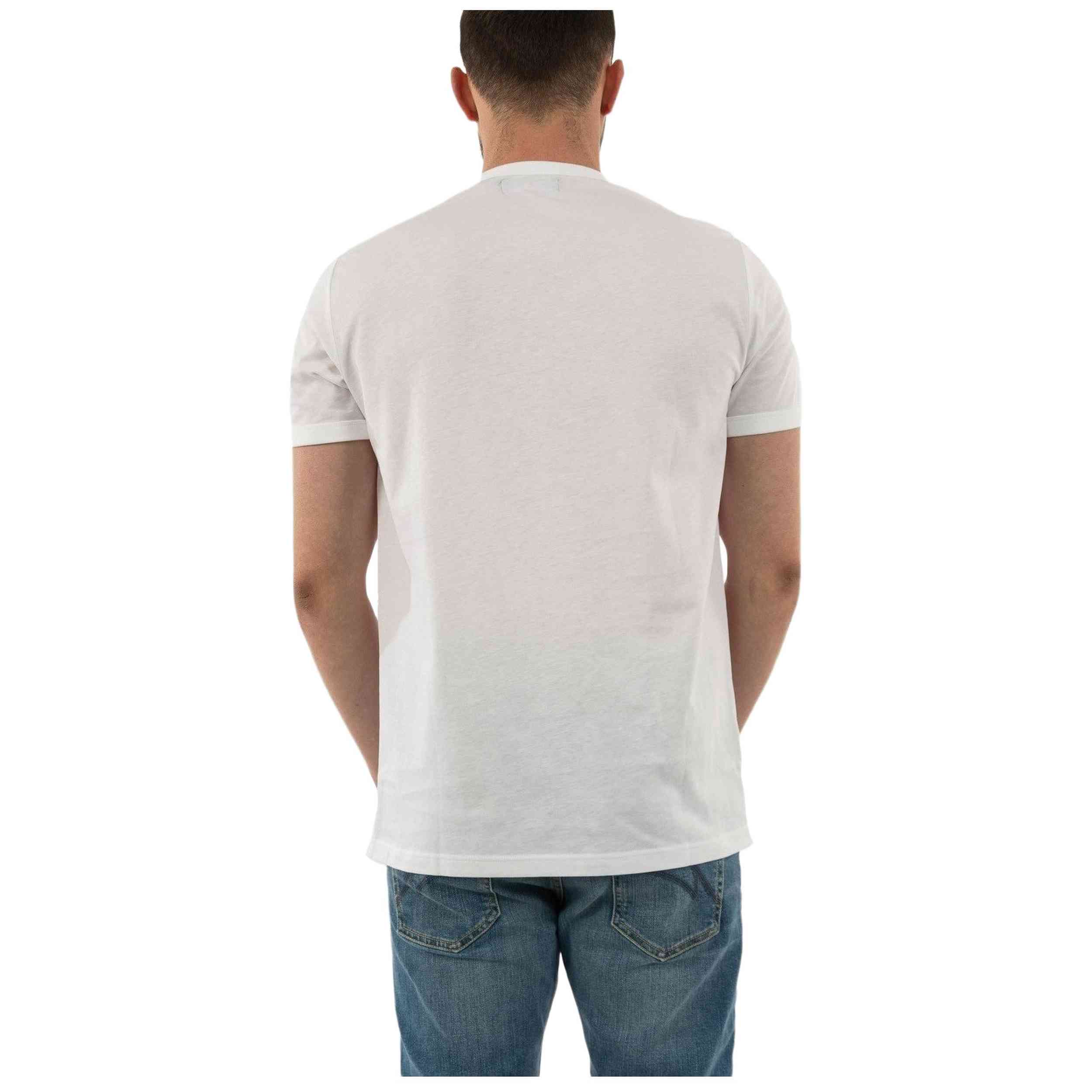 Imagen del producto con referencia M3519RINGER-L