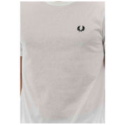 Imagen del producto con referencia M3519RINGER-L