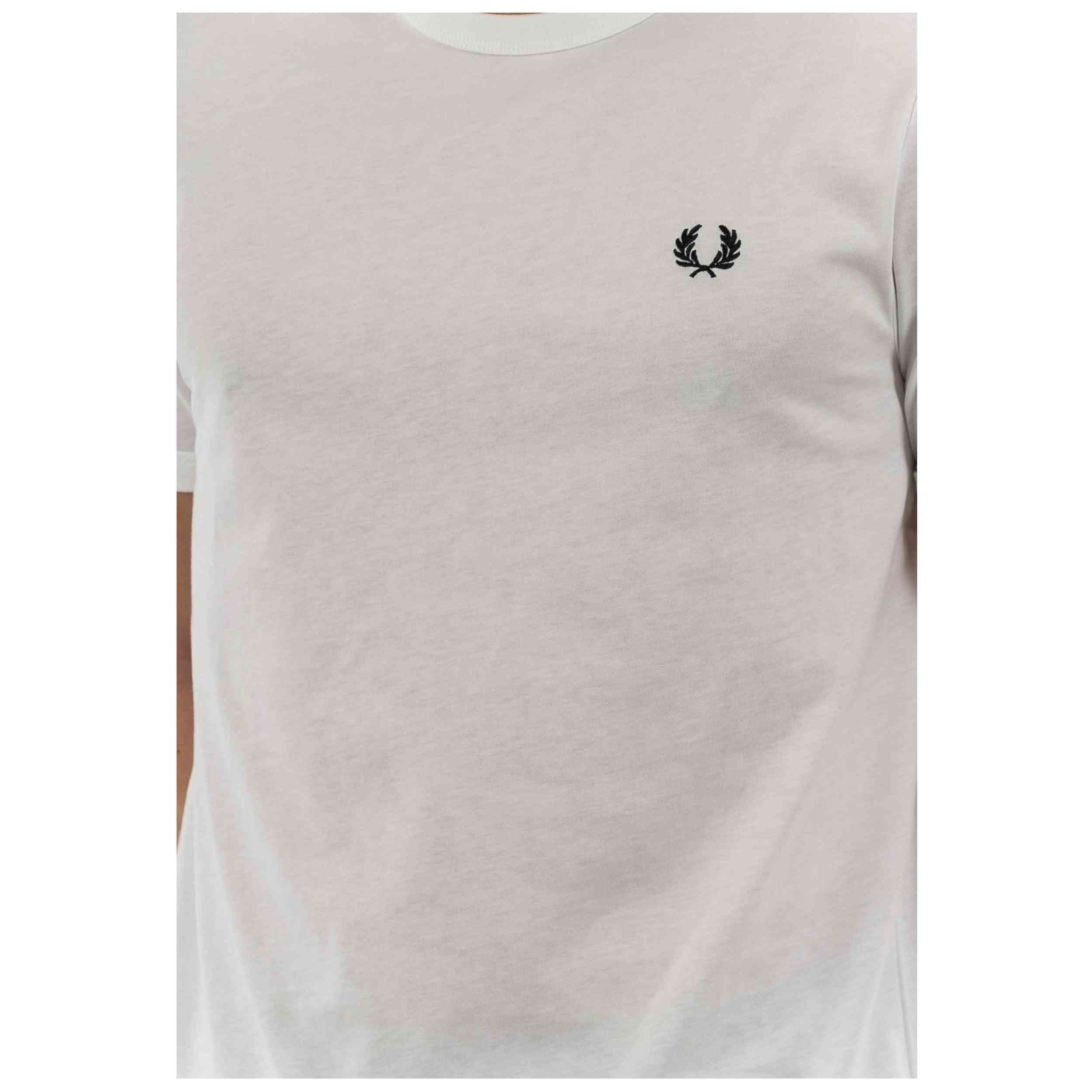 Imagen del producto con referencia M3519RINGER-L