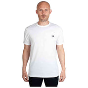Imagen del producto con referencia M3519RINGER-XL