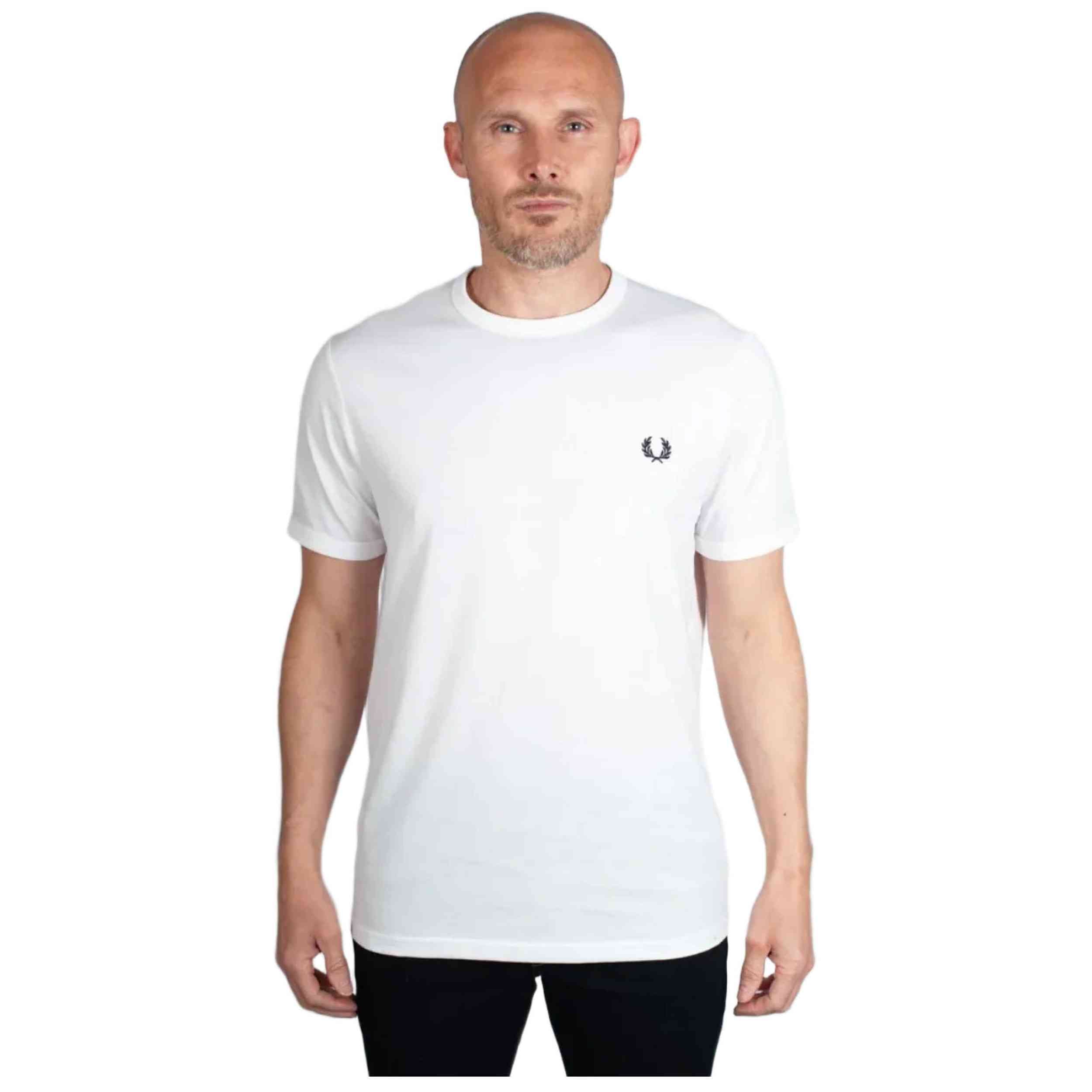 Imagen del producto con referencia M3519RINGER-XL