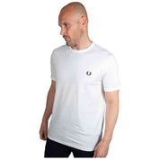 Imagen del producto con referencia M3519RINGER-XL