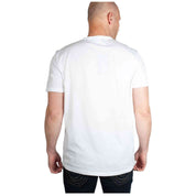 Imagen del producto con referencia M3519RINGER-XL