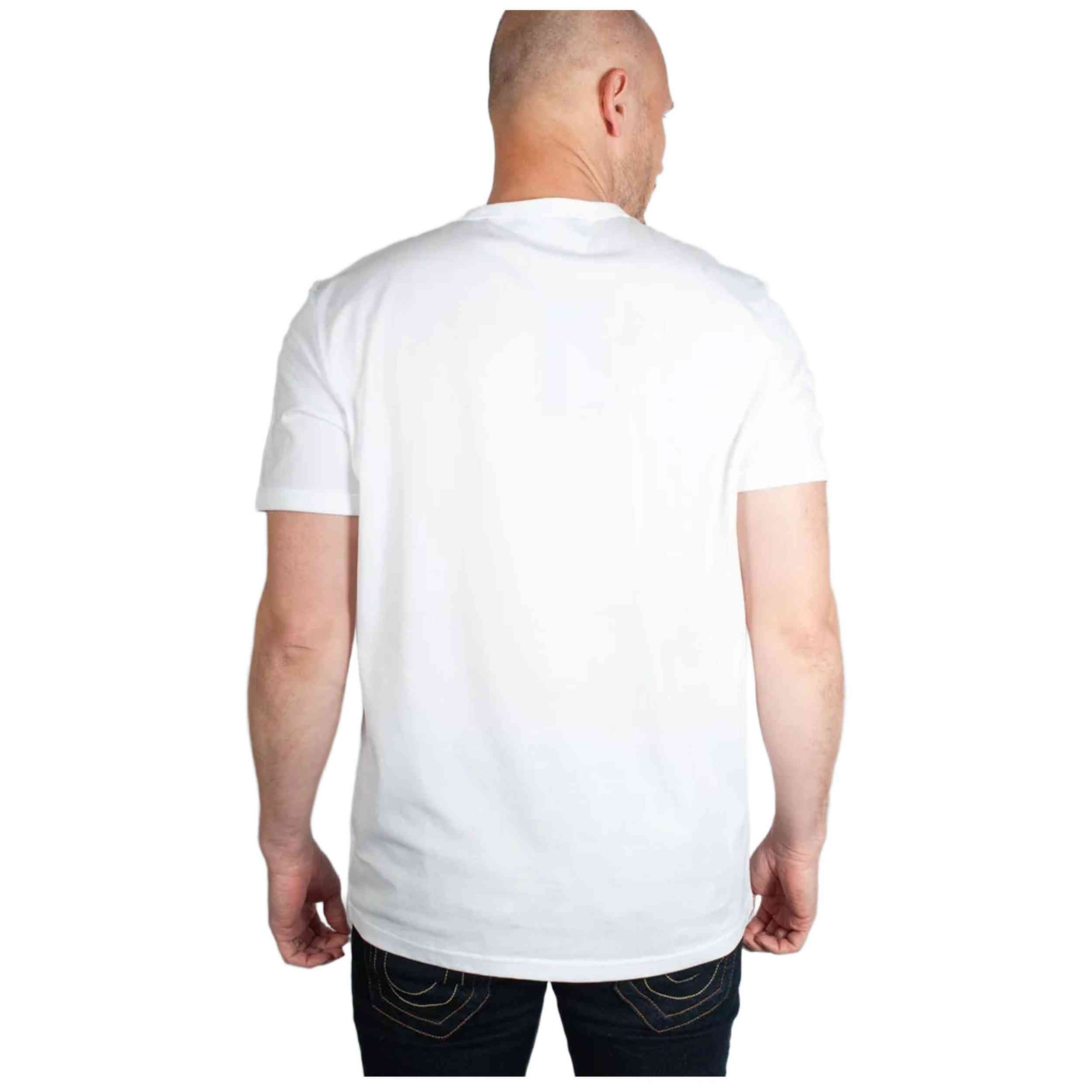 Imagen del producto con referencia M3519RINGER-XL