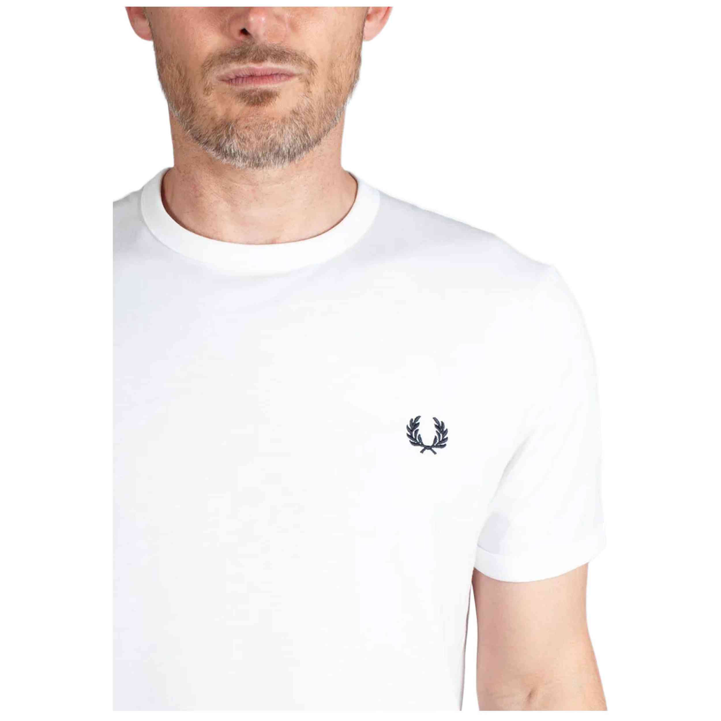 Imagen del producto con referencia M3519RINGER-XL