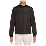 Chaqueta Geox Siron "Negro"