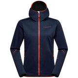 Sudadera Con Capucha La Sportiva Cosmic