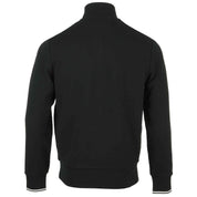 Imagen del producto con referencia M3574-102-M