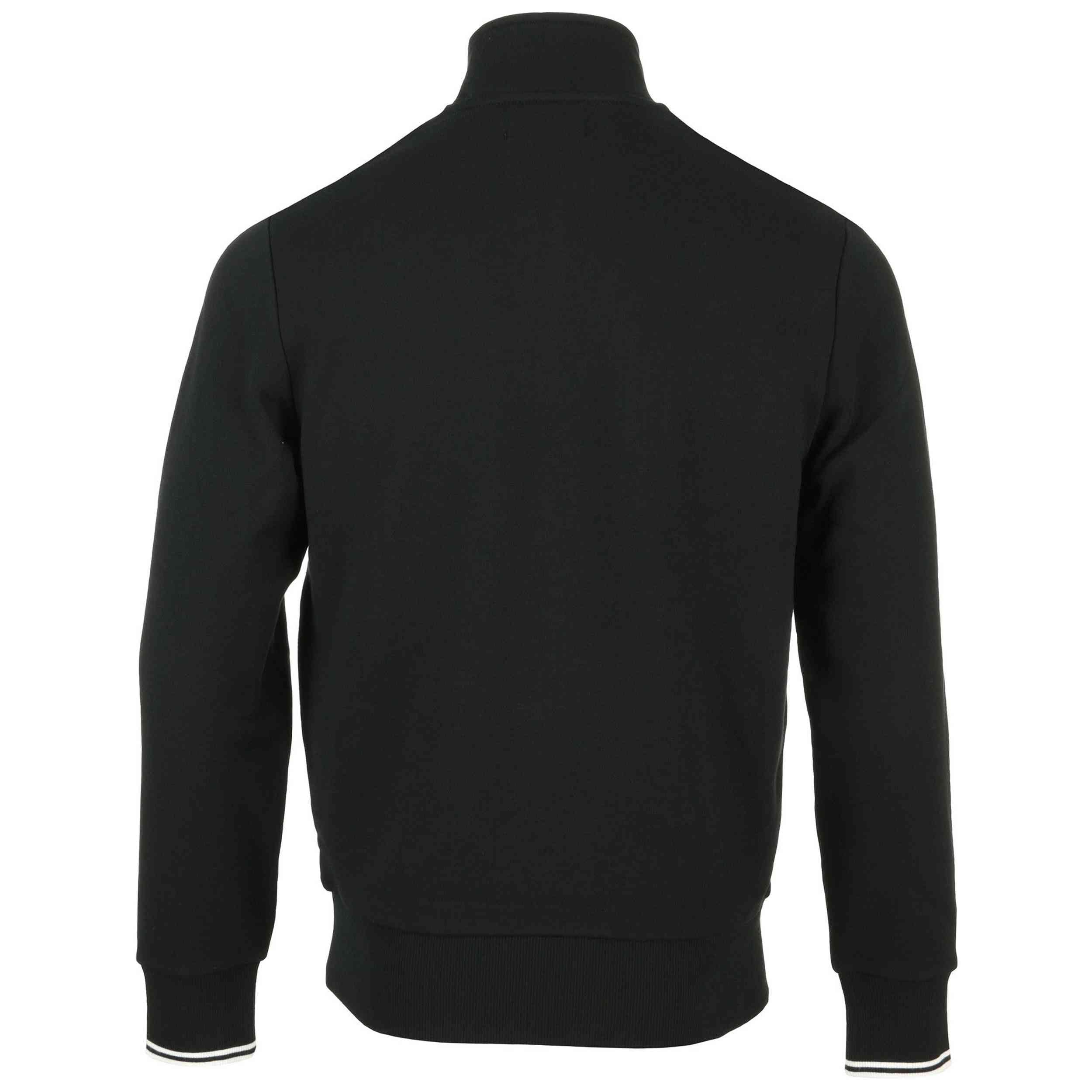 Imagen del producto con referencia M3574-102-M