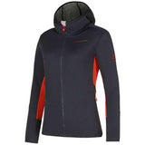 Sudadera Con Capucha La Sportiva Cosmic