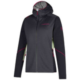 Sudadera Con Capucha La Sportiva Cosmic