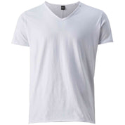 Imagen del producto con referencia M3591.000.2660