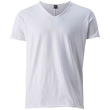 Camiseta De Manga Corta Adidas Replay - Camiseta