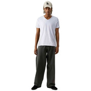 Imagen del producto con referencia M3591.000.2660