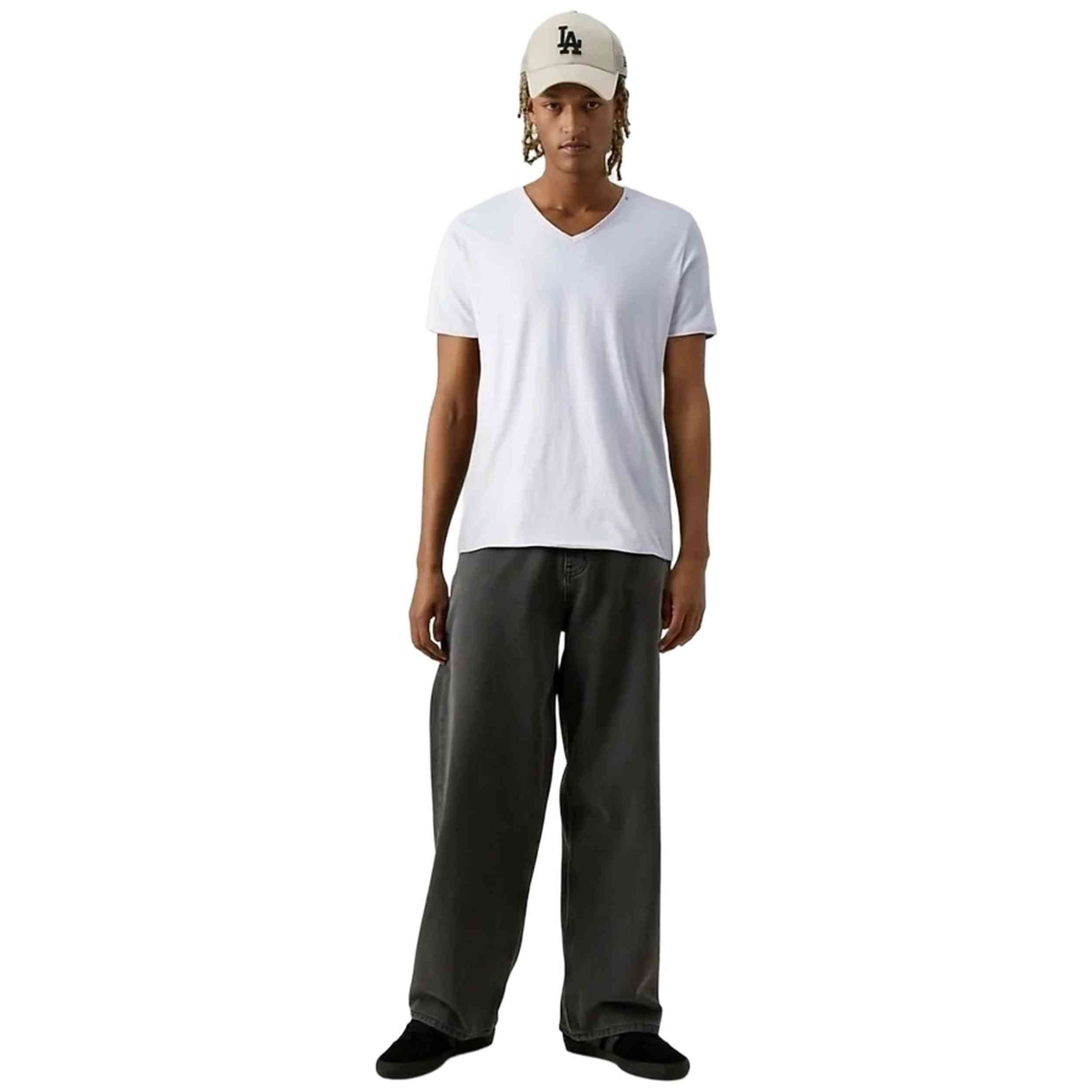 Imagen del producto con referencia M3591.000.2660
