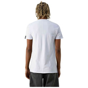 Imagen del producto con referencia M3591.000.2660